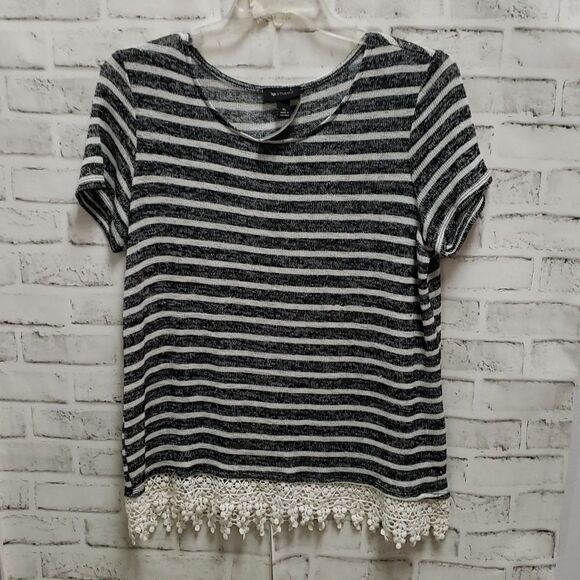 Ab studio top - Picture 1 of 3